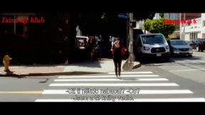 Dámský klub (2018): Trailer 2