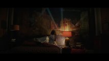 Hotel Artemis: Trailer