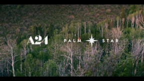 Děsivé dědictví: Trailer 2