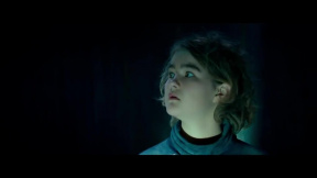 Tiché místo (2018): Ukázka 3