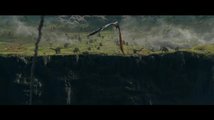 Jurský svět: Zánik říše: Trailer 2