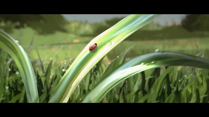 Frostpunk – Přichází zima, hlad a dětská práce