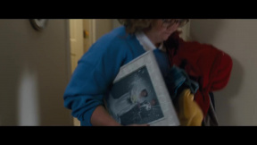 Life of the Party: Trailer