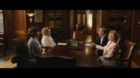 Life of The Party: Trailer 2