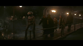 Solo: A Star Wars Story | &#34;Team&#34; TV Spot (:30)