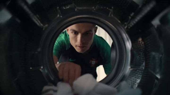 FIFA 18 Trailer - Mistrovství světa 2018