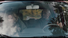 Chata na prodej: Trailer