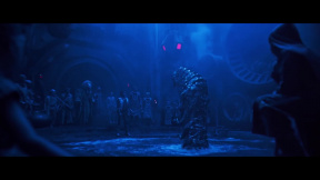 Solo: A Star Wars Story | &#34;Making Solo&#34; Featurette