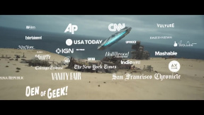 Solo: A Star Wars Story - recenze