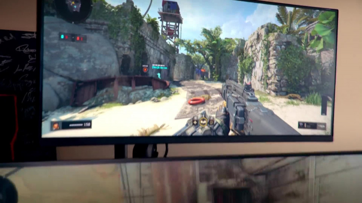 Call of Duty: Black Ops 4 - specifika a výhody PC verze