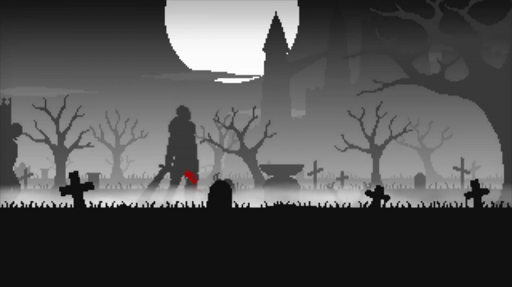 Unworthy | Release Date Trailer