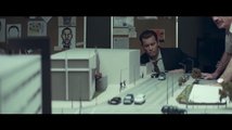 City of Lies: Trailer