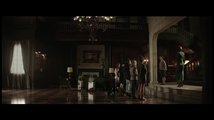 Down A Dark Hall (2018): Trailer