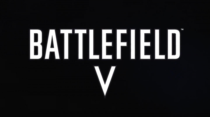 Battlefield 5 – Official Reveal Trailer
