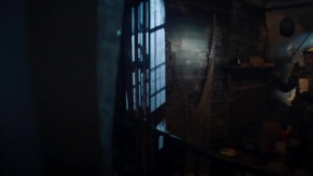 Muž, který zabil Dona Quijota (2018): Trailer