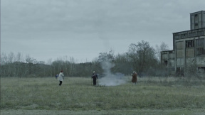 Manifesto (2015): Trailer 2