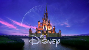 Raubíř Ralf a internet - trailer