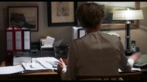 The Children Act: Trailer