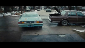 White Boy Rick: Trailer