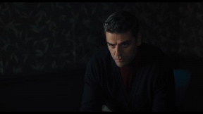 Operace Finále: Trailer