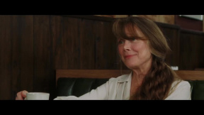 The Old Man and the Gun: Trailer