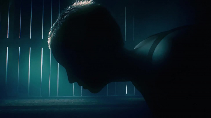 Wolfenstein: Youngblood – Official E3 Teaser