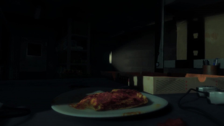 Resident Evil 2 – E3 2018 Playstation Showcase Trailer | PS4