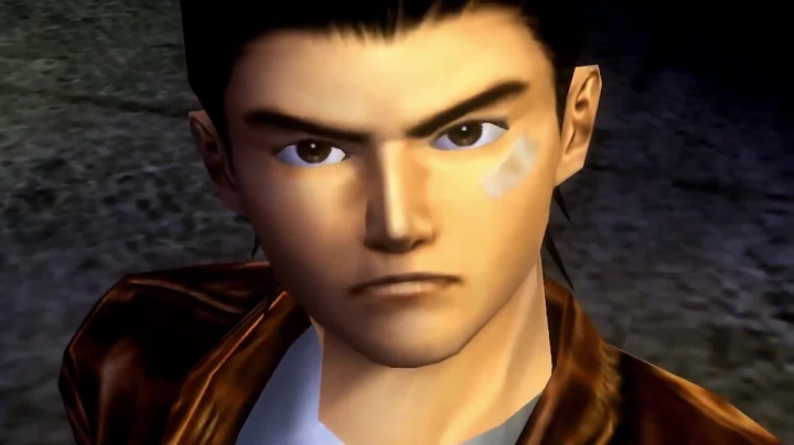 Sega - Best of Japan for PC