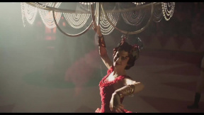 Dumbo (2019): Trailer