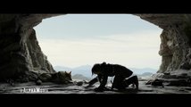 Alfa (2018): Trailer 2