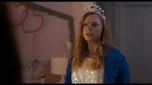 Little Women (2018): Trailer