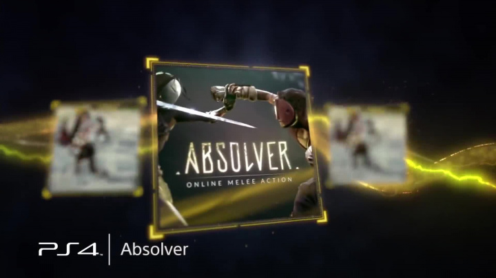 PlayStation Plus - July 2018 | Absolver + Heavy Rain | PS Plus Monthly Games
