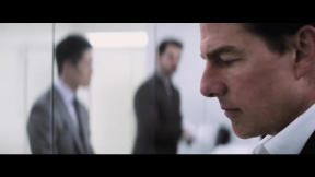 Mission: Impossible - Fallout - nová mise