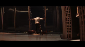 Mrakodrap - trailer 3