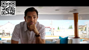 Manžel na zkoušku: Oficiální trailer