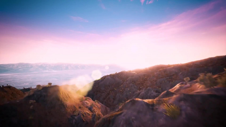 Dakar 18 – Jižní Amerikou za volantem i řídítky