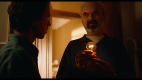 Akumulátor 1: Trailer (digitálně remasterováno)