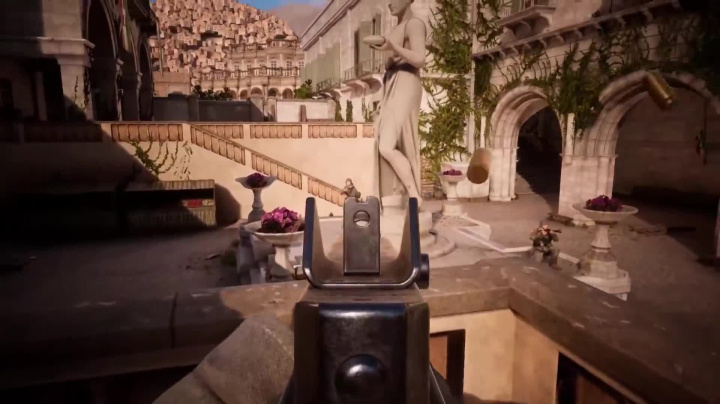 Battalion 1944 – Zásadní update hledá nové hráče