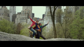 Life Itself: Trailer