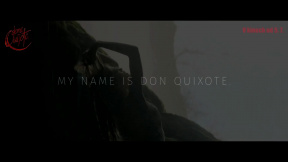 Muž, který zabil Dona Quijota (2018): Trailer 2