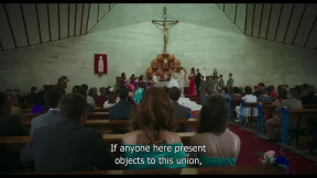 Abrakadabra: Trailer