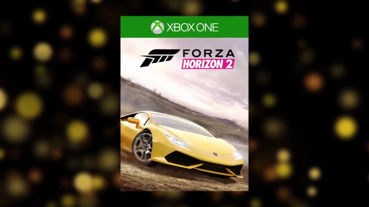 Xbox - Games with Gold srpen 2018