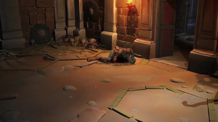 Gloomhaven – Nejlepší deskovka v PC podobě