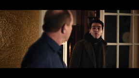 Spolu to dáme: Trailer