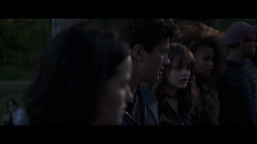 Slender Man: Trailer 3