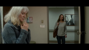 What They Had: Trailer