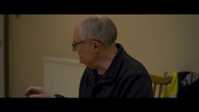 Králové zlodějů: Trailer