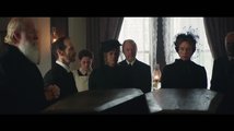 Lizzie (2018): Trailer