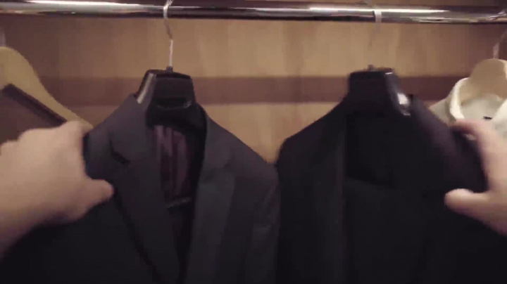 Football Manager 2019: Vítejte v branži