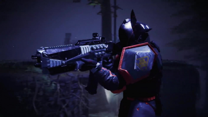 Deathgarden – Early Access Launch Trailer